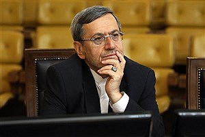 مجلس از طرح‌های "نوی‌پو" و اعتباری گندم بانک کشاورزی حمایت کرد
