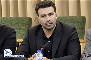 مترو پردیس روی ریل تصمیم ملی؛ مطالبه ۱۸ ساله شهروندان به مجلس رسید