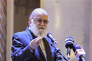 نامگذاری معبری به نام "رهبر شهید" در دستور کار شورای شهر