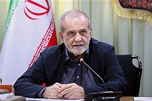 دولت حامی فعالان اقتصادی است
