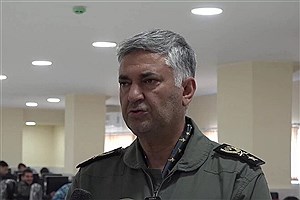 امنیت مردم اولویت نیروهای مسلح است