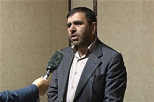 افزایش سرمایه بانک کشاورزی، تضمین‌کننده امنیت غذایی کشور است