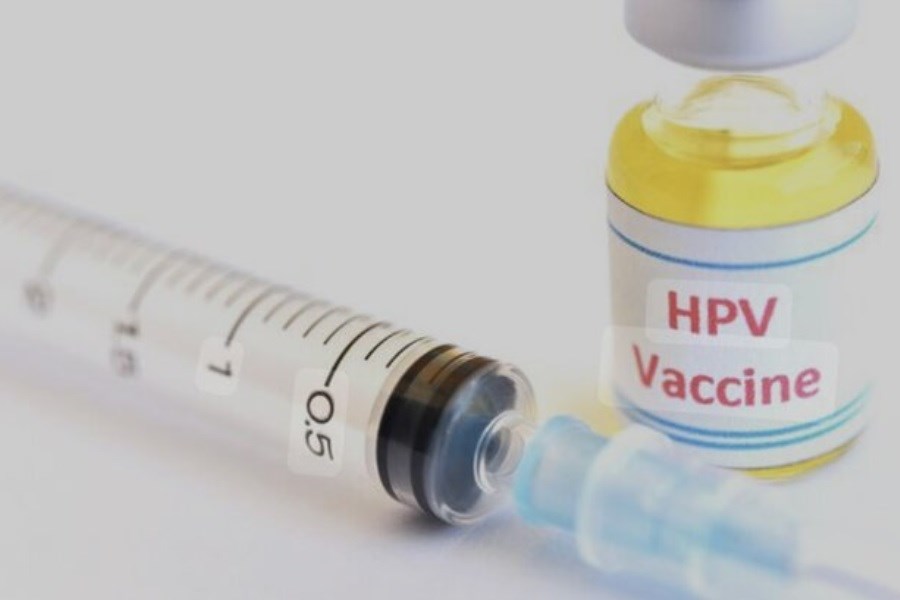 وزارت بهداشت: فعلاً واکسن HPV به سبد واکسیناسیون رایگان اضافه نمی‌شود