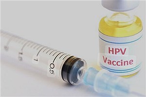 وزارت بهداشت: فعلاً واکسن HPV به سبد واکسیناسیون رایگان اضافه نمی‌شود