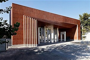 قطع برق زمان برگزاری ۳۸ آزمون را تغییر داد