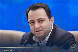 سیفی نقشه راه جدید بانک ملی را ترسیم کرد؛ از تحول دیجیتال تا اصلاح مدل کسب‌وکار