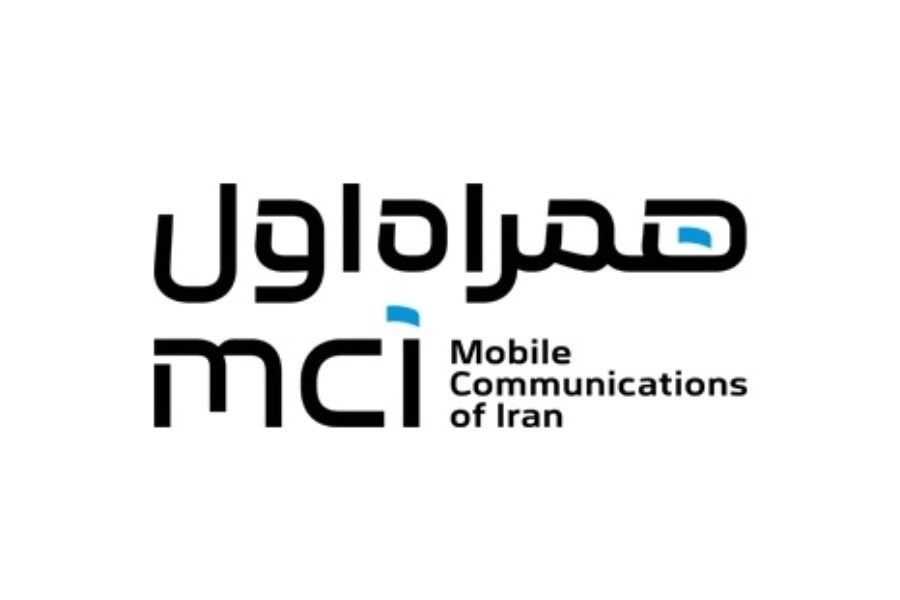 راه شهید ارتباطات ادامه خواهد یافت
