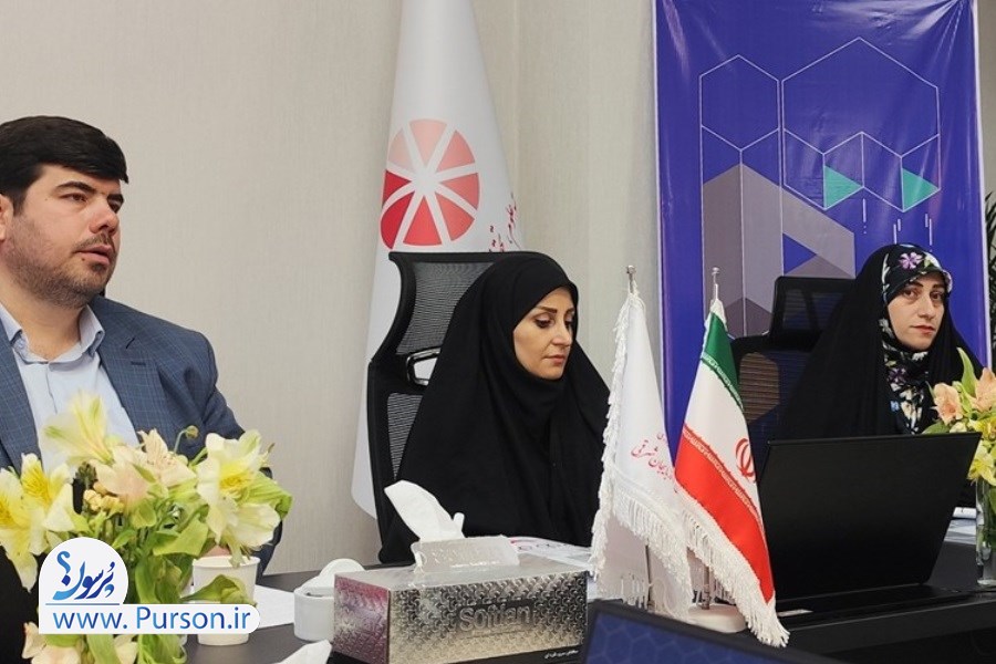 شاهد رشد 43 درصدی شرکت‌های دانش‌بنیان و فناور در آذربایجان شرقی بوده‌ایم