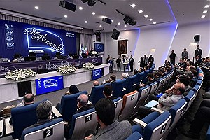 از پایداری در روزهای سخت تا ثبت رکوردهای جدید