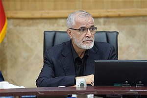 آمادگی مرزهای اربعین تکمیل شد؛ تعیین دو مرز ویژه برای مواکب