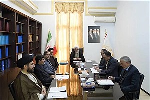 تأخیر در رسیدگی به امور مردم پذیرفتنی نیست