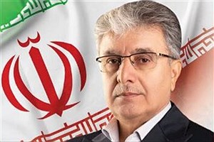 کنعانی: طرح اعتباری گندم بانک کشاورزی دغدغه کشاورزان را کاهش داد