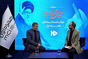 تسهیل فعالیت خبرنگاران، یک جهاد واقعی است