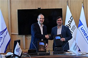 همکاری همراه اول و پژوهشگاه زلزله برای توسعه هشدار سریع
