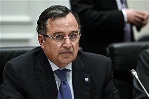 اتحادیه عرب بر کاهش تنش و بازگشت تهران و واشنگتن به گفت‌وگو تأکید کرد