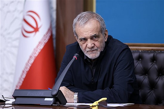 آموزش فناوری‌های نوین باید در اولویت وزارت نفت باشد