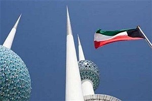 نیروگاه برق و آب‌شیرین‌کن کویت بار دیگر هدف حمله قرار گرفت