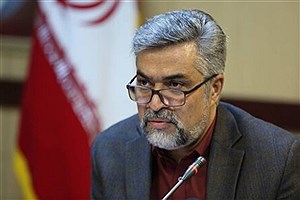 ۵۱۷ نفر در حملات اخیر آمریکا مجروح شدند