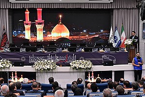 مجمع سهامداران همراه‌اول آغاز بکار کرد