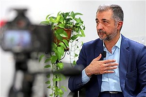 تأکید مجلس بر تقویت سرمایه بانک کشاورزی؛ پشتوانه تولید و امنیت غذایی باید تقویت شود