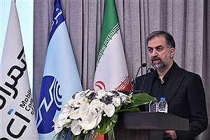 نقش‌آفرینی همراه اول در مگاپروژه‌های راهبردی ملی اپراتور اول تلفن همراه کشور