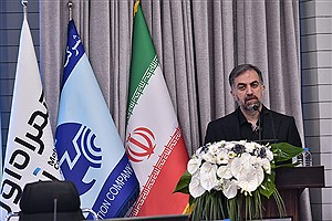 سهامداری در دیجی‌کالا برای ما بیش از یک سرمایه‌گذاری ساده است