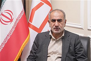 افزایش سرمایه بانک مسکن در دستور کار مجلس