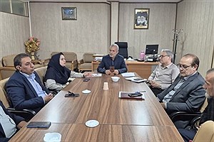 ۱۵ طرح گردشگری در اردبیل در حال اجراست