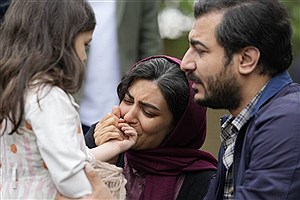 "ماه پنهان" آماده نمایش عمومی می‌شود
