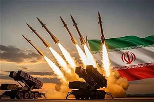 ایران قوی‌تر از تصورات بود