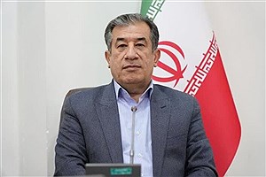 ۵۱ درصد زائران از لرستان تردد می‌کنند