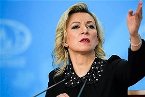 مسکو پشت پرده ادعای آمریکا درباره مذاکره با ایران را فاش کرد