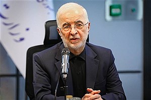 مرز جدید ایران و پاکستان برای رونق تجارت افتتاح می‌شود