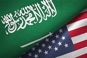 امضای توافق هسته‌ای میان آمریکا و عربستان