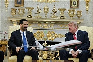 به‌جای جنگ، باید شراکت اقتصادی شکل بگیرد