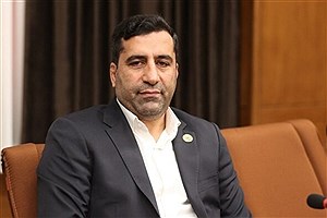 حسین خیری‌نیا بر صندلی ریاست فدراسیون اسکیت نشست