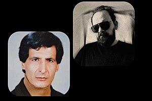 جامعه سینمایی در سوگ دو هنرمند نشست