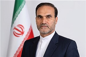 قاسمی: افزایش سرمایه بانک کشاورزی، پشتوانه تولید و امنیت غذایی است