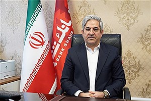تداوم حمایت بانک شهر از آسیب‌دیدگان جنگ؛ تخصیص بیش از ۵۱ هزار میلیارد ریال اعتبار