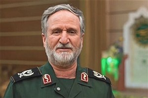حمله به کنارک تلفات و خسارتی نداشت