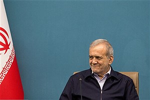 انقلاب مشروطه نماد بیداری، آزادی‌خواهی و قانون‌مداری ملت ایران است