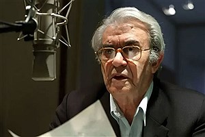 محمد یاراحمدی، دوبلور پیشکسوت، درگذشت