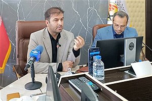 ساماندهی فعالان فضای مجازی در آستانه اجرا| متخلفان منتظر برخورد قانونی باشند