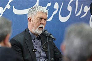 عضویت ۸ هزار هنرمند و نویسنده در صندوق هنر طی دو سال
