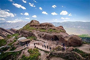 الموت جهانی شد؛ سی‌امین میراث ایران در یونسکو ثبت شد + جزئیات