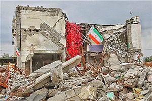 مدرسه شجره طیبه میناب موزه ماندگار می‌شود