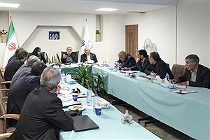 پزشکیان بر بازسازی سریع زیرساخت‌های حمل‌ونقل تاکید کرد