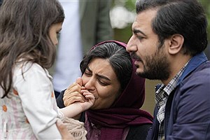 همکاری این دو بازیگر قطعی شد/ جزئیات
