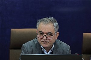عبداللهی‌اصل: افزایش قیمت‌ها برای جلوگیری از توقف تولید است، نه سود بیشتر