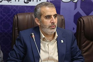 آغاز طرح حمایت از دانشجویان توانخواه با اهدای تبلت در ۱۰ دانشگاه مناطق محروم